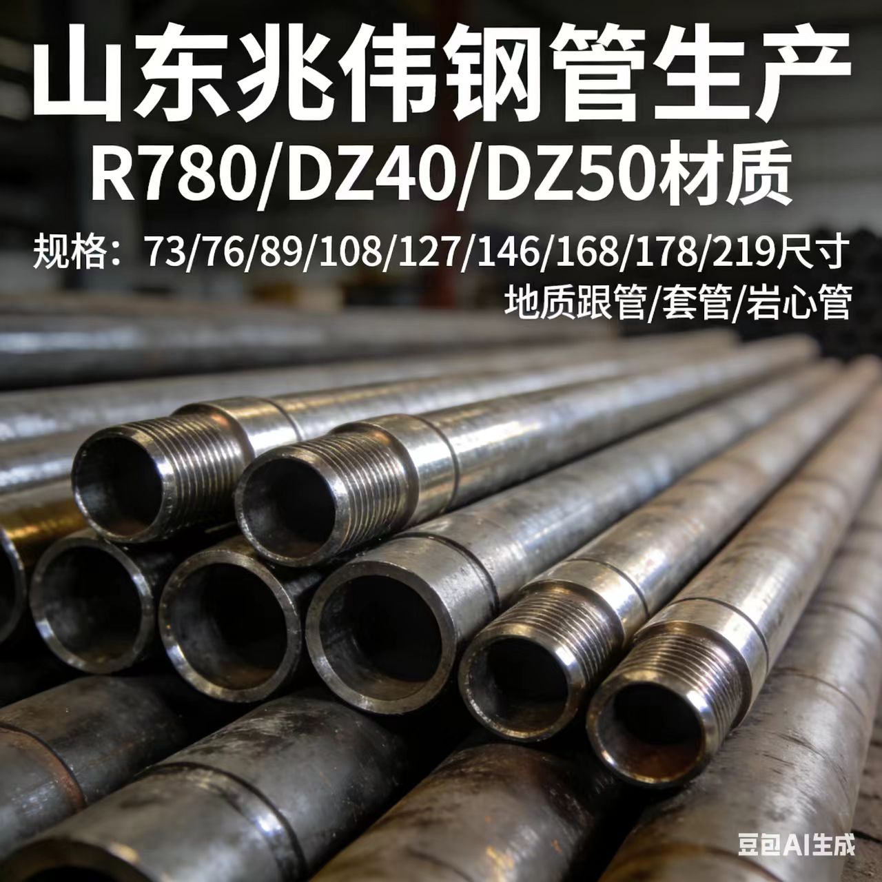 通化助力济潍高速隧道支护工程圆满完工兆伟钢管